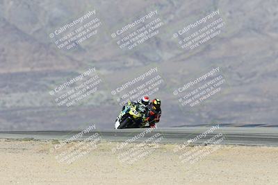 media/Dec-07-2025-CVMA (Sun) [[3e7d2de5dc]]/Race 9-Formula UL Shootout/